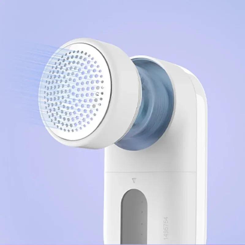 Xiaomi MIJIA Lint Removedor - imperium shop