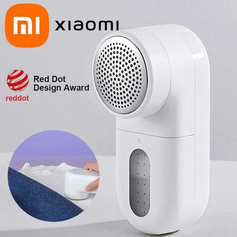 Xiaomi MIJIA Lint Removedor - imperium shop