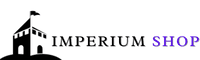 imperium shop